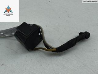 разъем (фишка) проводки Chevrolet Orlando 1 поколение 2011, 2.0 л., дизель, АКПП, чёрный, минивэн