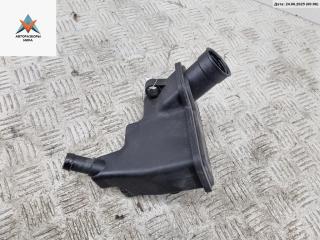 Бачок гидроусилителя Volkswagen Phaeton 1 поколение 2003, 3.2 л., бензин, 3D0422371D