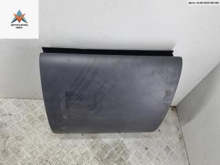 бардачок Volkswagen Phaeton 1 поколение 2003, 3.2 л., бензин, АКПП, чёрный, седан