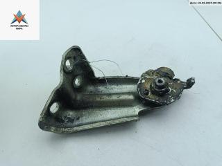 ролик двери сдвижной Citroen Jumper 2 поколение 2007, 2.2 л., дизель, МКПП, белый, микроавтобус