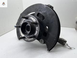 ступица передняя правая Chevrolet Orlando 1 поколение 2011, 2.0 л., дизель, АКПП, чёрный, минивэн, 13248527