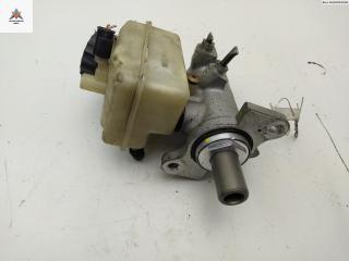 цилиндр тормозной главный Mercedes-Benz A-Класс W168/V168 [рестайлинг] 2001, 1.4 л., бензин, МКПП, зелёный, хетчбэк 5 дв., 1684300302