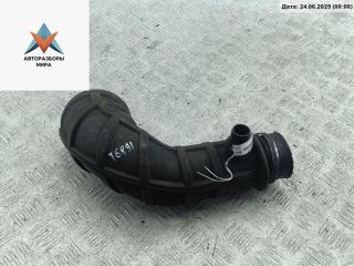 патрубок (трубопровод, шланг) BMW 5 серия E34 1989, 2.4 л., дизель, МКПП, серый, седан, 2242932