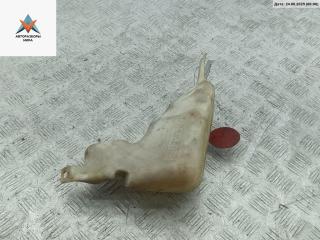 бачок омывателя BMW 5 серия E39 [рестайлинг] 2001, 2.5 л., дизель, универсал, 8361443