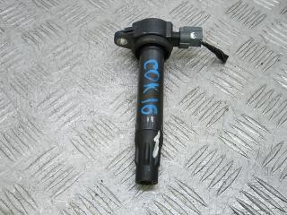 катушка зажигания Jeep Compass 1 поколение [рестайлинг] 2011, 2.0 л., бензин, МКПП, внедорожник 5 дв., 04606824AC