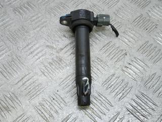 катушка зажигания Jeep Compass 1 поколение [рестайлинг] 2011, 2.0 л., бензин, МКПП, внедорожник 5 дв., 04606824AC