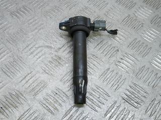 катушка зажигания Jeep Compass 1 поколение [рестайлинг] 2011, 2.0 л., бензин, МКПП, внедорожник 5 дв., 04606824AC