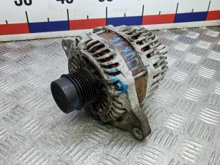 генератор Jeep Compass 1 поколение [рестайлинг] 2011, 2.0 л., бензин, МКПП, внедорожник 5 дв., A0021J04817C