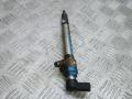 форсунка Citroen Jumper 2 поколение [рестайлинг] 2015, 2.2 л., дизель, МКПП, A2C59517051 - фото №3