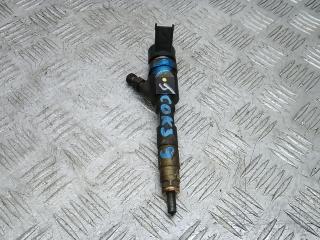 форсунка Suzuki Grand Vitara 2 поколение [рестайлинг] 2008, 1.9 л., дизель, МКПП, внедорожник 5 дв., 0445110230