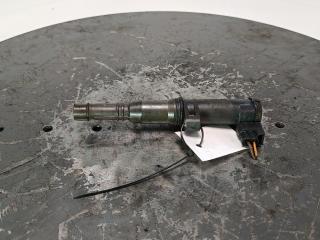 катушка зажигания Renault Megane 1 поколение [рестайлинг] 2001, цвет, 7700107177