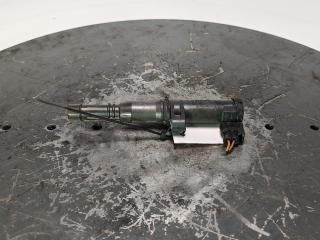 катушка зажигания Renault Megane 1 поколение [рестайлинг] 2001, цвет, 7700107177