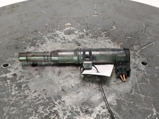 катушка зажигания Renault Megane 1 поколение [рестайлинг] 2001, цвет, 7700107177