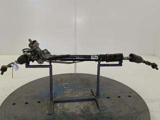 рулевая рейка Audi A6 4B/C5 [рестайлинг] 2001, цвет, 4B1422066E