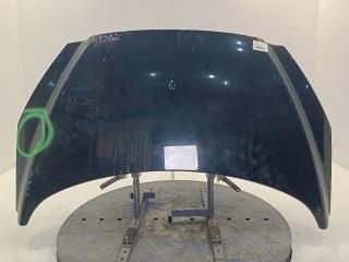 капот Peugeot 308 T7 2010, цвет