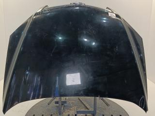 капот Opel Antara 1 поколение 2009, цвет