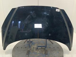 капот Peugeot 308 T7 2010, цвет