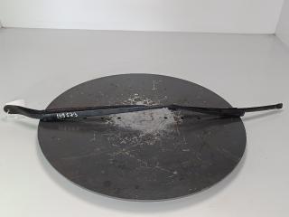 щеткодержатель (поводок стеклоочистителя, дворник) Renault Megane 3 поколение [рестайлинг] 2012, цвет, 288860005R