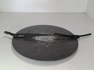 щеткодержатель (поводок стеклоочистителя, дворник) Renault Megane 3 поколение [рестайлинг] 2012, цвет, 288860005R