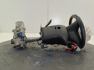 рулевая колонка Opel Mokka 1 поколение 2013, цвет, 527742743