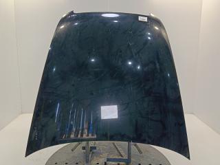 капот Audi A6 4F/C6 2006, цвет