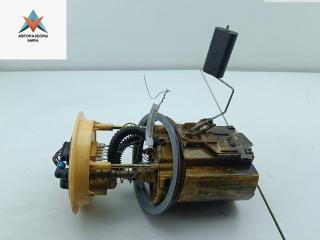 насос топливный Volkswagen Golf 5 поколение 2005, 1.9 л., дизель, МКПП, серый, хетчбэк 5 дв., 1KO919050G