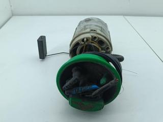 насос топливный Volkswagen Touran 2004, 2.0 л., бензин, МКПП, чёрный, минивэн, 1T0919051