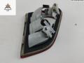 фонарь крышки багажника левый Mercedes-Benz B-Класс W245 2006, 1.7 л., бензин, АКПП, серый, минивэн, 1698201564 - фото №2