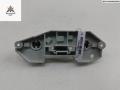 Плата фонаря заднего правого Mercedes-Benz E-Класс W211/S211 2004, 2.2 л., дизель, АКПП, серый, универсал, 2118200777 - фото №2