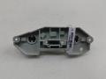 Плата фонаря заднего правого Mercedes-Benz E-Класс W211/S211 2004, 2.2 л., дизель, АКПП, серый, универсал, 2118200777 - фото №2
