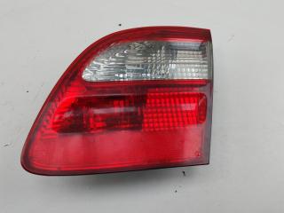 фонарь крышки багажника правый Mercedes-Benz E W211 2004, 2.2 л., дизель, АКПП, серый, универсал, 2118201464