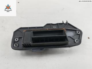 ручка крышки багажника Mercedes-Benz E-Класс W211/S211 2004, серый, универсал, 21174093
