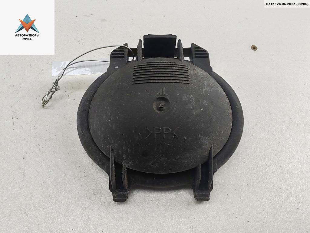 крышка фары Mercedes-Benz C-Класс W203/S203/CL203 2003, 2.2 л., дизель, АКПП, серый, универсал, 1305219099 - фото №1