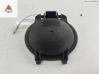 крышка фары Mercedes-Benz C-Класс W203/S203/CL203 2003, 2.2 л., дизель, АКПП, серый, универсал, 1305219099