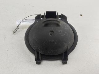 крышка фары Mercedes-Benz C-Класс W203/S203/CL203 2003, 2.2 л., дизель, АКПП, серый, универсал, 1305219099