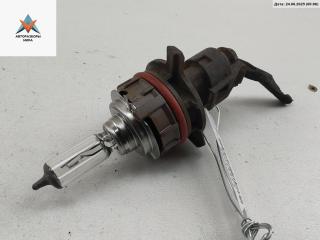 Патрон лампы фары Mercedes-Benz E-Класс W211/S211 2004, 2.2 л., дизель, АКПП, серый, универсал, 14688301