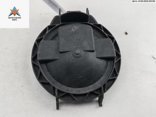 Крышка (заглушка) задняя фары Mercedes-Benz C-Класс W203/S203/CL203 2003, 2.2 л., дизель, АКПП, серый, универсал, 1305219079