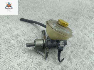 цилиндр тормозной главный Volkswagen Passat B5 1998, 1.8 л., бензин, МКПП, серый, седан, 1973