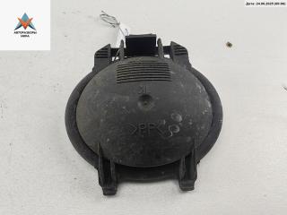 Крышка (заглушка) задняя фары Mercedes-Benz C-Класс W203/S203/CL203 2003, 2.2 л., дизель, АКПП, серый, универсал, 1305219099