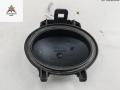 Крышка (заглушка) задняя фары Mercedes-Benz C-Класс W203/S203/CL203 2003, 2.2 л., дизель, АКПП, серый, универсал, 1305219099 - фото №2