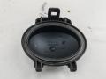 Крышка (заглушка) задняя фары Mercedes-Benz C-Класс W203/S203/CL203 2003, 2.2 л., дизель, АКПП, серый, универсал, 1305219099 - фото №2