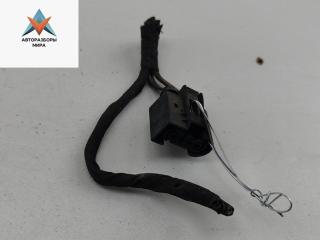 разъем (фишка) проводки Mercedes-Benz E-Класс W211/S211 2004, 2.2 л., дизель, АКПП, серый, универсал, 536440