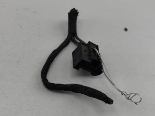 разъем (фишка) проводки Mercedes-Benz E-Класс W211/S211 2004, 2.2 л., дизель, АКПП, серый, универсал, 536440
