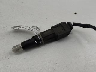 Патрон лампы фары Mercedes-Benz E-Класс W211/S211 2004, 2.2 л., дизель, АКПП, серый, универсал