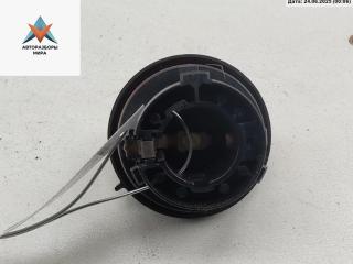 Патрон лампы фары Mercedes-Benz E-Класс W211/S211 2004, 2.2 л., дизель, АКПП, серый, универсал, PY21W