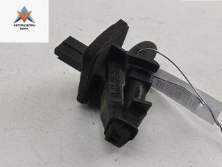 форсунка омывателя лобового стекла Mercedes-Benz E-Класс W211/S211 2004, 2.2 л., дизель, АКПП, серый, универсал, 2118600747