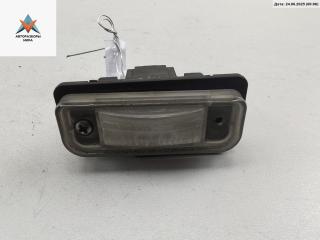подсветка номера Mercedes-Benz E-Класс W211/S211 2004, 2.2 л., дизель, АКПП, серый, универсал, 2118200756