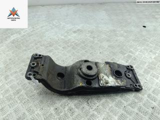 кронштейн КПП Volkswagen Phaeton 1 поколение 2003, 3.2 л., бензин, АКПП, чёрный, седан, 3D0399263AE