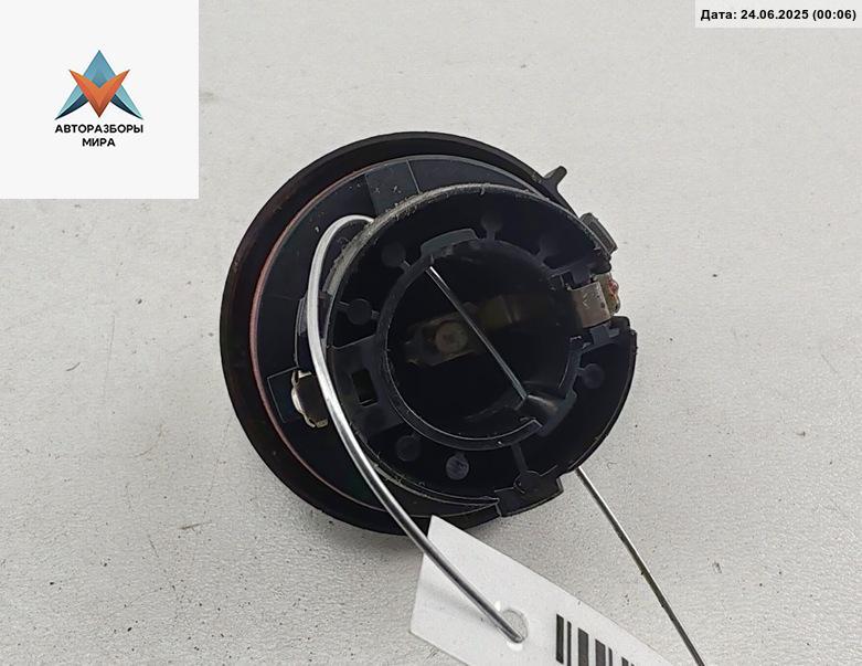 Патрон лампы фары Mercedes-Benz C-Класс W203/S203/CL203 2003, 2.2 л., дизель, АКПП, серый, универсал, PY21W - фото №1