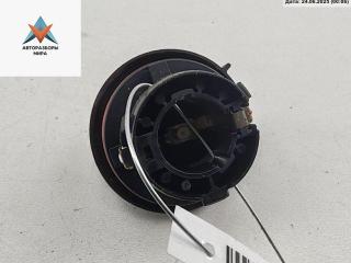 Патрон лампы фары Mercedes-Benz C-Класс W203/S203/CL203 2003, 2.2 л., дизель, АКПП, серый, универсал, PY21W